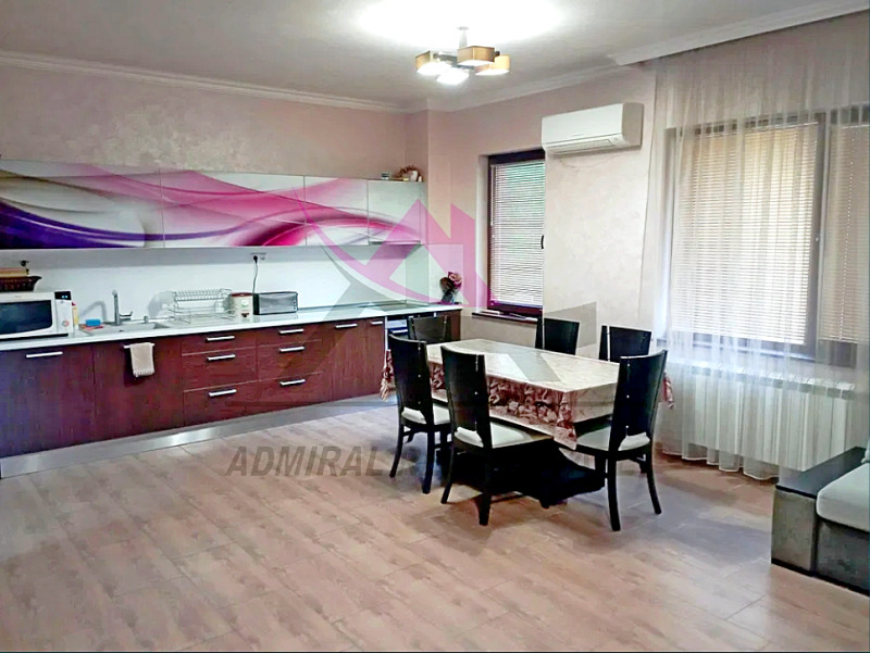 Til leje  Hus region Varna , Voditsa , 140 kvm | 65228863
