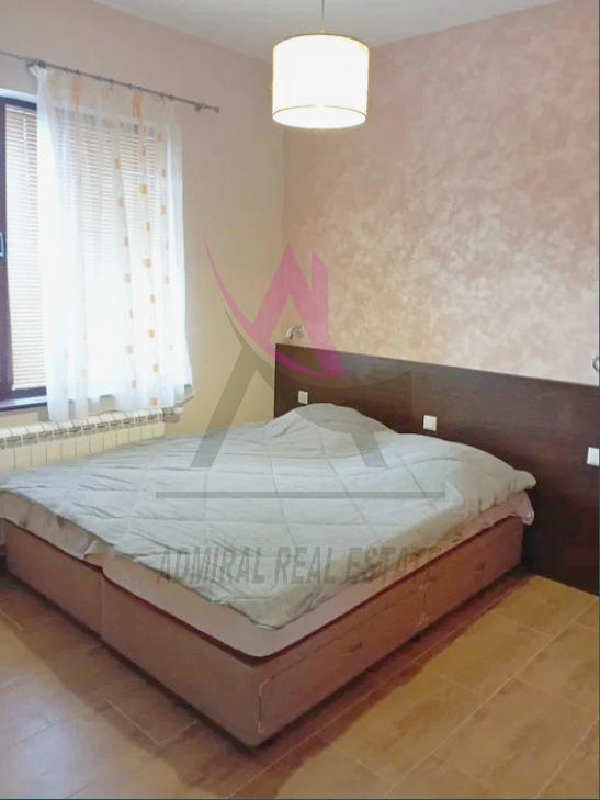 Til leje  Hus region Varna , Voditsa , 140 kvm | 65228863 - billede [4]