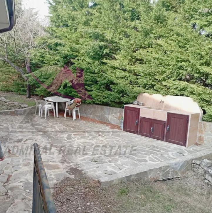 Til leje  Hus region Varna , Voditsa , 140 kvm | 65228863 - billede [7]