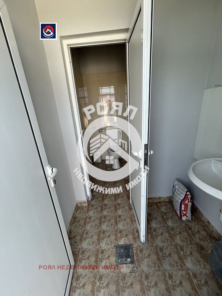 A louer  Stockage Plovdiv , Indoustrialna zona - Sever , 706 m² | 44902676 - image [6]