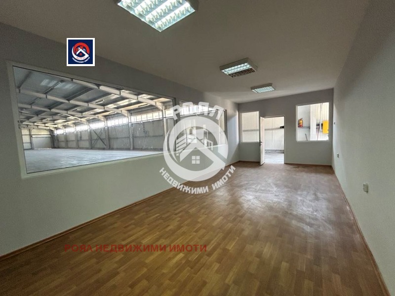 Kiralık  Depolamak Plovdiv , Industrialna zona - Sever , 706 metrekare | 44902676 - görüntü [3]