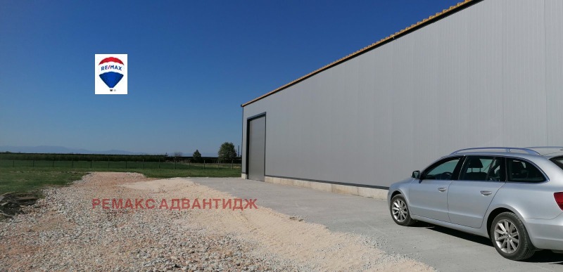 Para alugar  Armazenar região Plovdiv , Kalekovec , 380 m² | 17645358 - imagem [5]