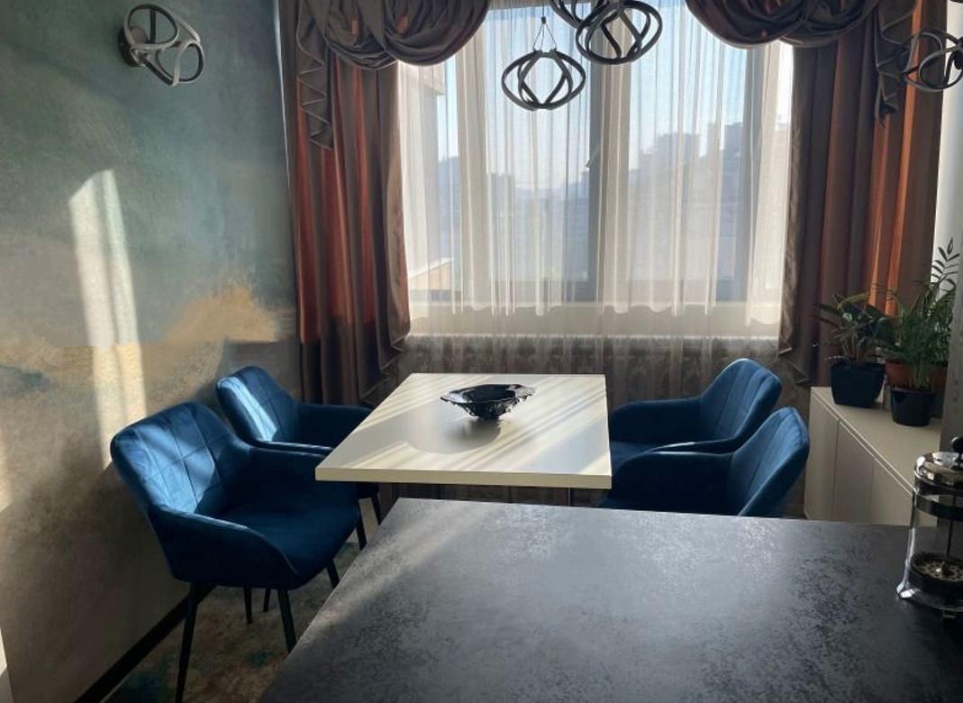 Дава под наем 2-СТАЕН, гр. София, Зона Б-5, снимка 7 - Апартаменти - 54075681