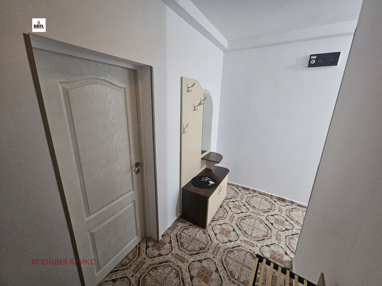 Дава под наем 3-СТАЕН, гр. Русе, Дружба 2, снимка 8 - Апартаменти - 53811130