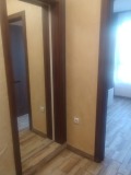 Дава под наем 2-СТАЕН, гр. София, Разсадника, снимка 5