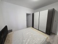 Дава под наем 2-СТАЕН, гр. Варна, Колхозен пазар, снимка 5