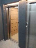 Дава под наем 2-СТАЕН, гр. Варна, Левски 1, снимка 3