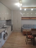 Дава под наем 2-СТАЕН, гр. Варна, Левски 1, снимка 4