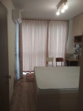 Дава под наем 2-СТАЕН, гр. Варна, Левски 1, снимка 11