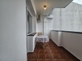 Дава под наем 3-СТАЕН, гр. Русе, Дружба 2, снимка 7