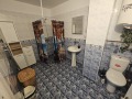 Дава под наем 3-СТАЕН, гр. Русе, Дружба 2, снимка 9