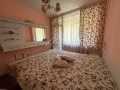 Дава под наем МНОГОСТАЕН, гр. Стара Загора, Център, снимка 7
