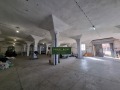 Дава под наем СКЛАД, гр. Горна Оряховица, област Велико Търново, снимка 2
