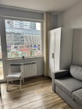 Дава под наем  1-стаен град София , Медицинска академия , 28 кв.м | 35006332 - изображение [12]