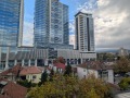 Дава под наем  1-стаен град София , Медицинска академия , 28 кв.м | 35006332 - изображение [7]