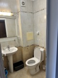 Дава под наем  1-стаен град София , Медицинска академия , 28 кв.м | 35006332 - изображение [14]