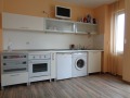 Под наем 1-СТАЕН, град София, Иван Вазов • 500 € / 977.91 лв. • 33376229 3