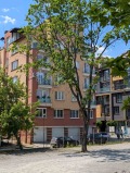 Под наем 1-СТАЕН, град София, Иван Вазов • 500 € / 977.91 лв. • 33376229 13