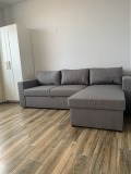 Дава под наем  1-стаен град София , Медицинска академия , 28 кв.м | 35006332 - изображение [9]