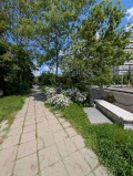 Под наем 1-СТАЕН, град София, Иван Вазов • 500 € / 977.91 лв. • 33376229 15