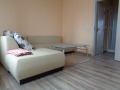 Под наем 1-СТАЕН, град София, Иван Вазов • 500 € / 977.91 лв. • 33376229 1