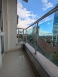 Дава под наем  1-стаен град София , Медицинска академия , 28 кв.м | 35006332 - изображение [6]