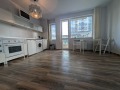 Дава под наем  1-стаен град София , Медицинска академия , 28 кв.м | 35006332 - изображение [4]