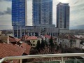 Под наем 1-СТАЕН, град София, Иван Вазов • 500 € / 977.91 лв. • 33376229 8
