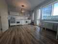 Дава под наем  1-стаен град София , Медицинска академия , 28 кв.м | 35006332 - изображение [5]