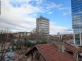 Дава под наем  1-стаен град София , Медицинска академия , 28 кв.м | 35006332 - изображение [8]