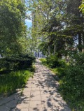 Под наем 1-СТАЕН, град София, Иван Вазов • 500 € / 977.91 лв. • 33376229 14