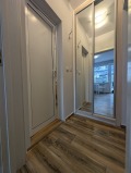 Дава под наем  1-стаен град София , Медицинска академия , 28 кв.м | 35006332 - изображение [13]