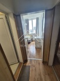 Под наем 2-СТАЕН, град Стара Загора, Център • 600 лв. / 306.78 € • 70217184 5