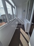 Под наем 2-СТАЕН, град Стара Загора, Център • 600 лв. / 306.78 € • 70217184 12