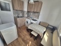Под наем 2-СТАЕН, град Стара Загора, Център • 600 лв. / 306.78 € • 70217184 4