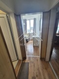 Под наем 2-СТАЕН, град Стара Загора, Център • 600 лв. / 306.78 € • 70217184 6