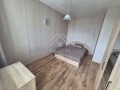 Под наем 2-СТАЕН, град Стара Загора, Център • 600 лв. / 306.78 € • 70217184 8