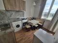 Под наем 2-СТАЕН, град Стара Загора, Център • 600 лв. / 306.78 € • 70217184 2