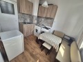 Под наем 2-СТАЕН, град Стара Загора, Център • 600 лв. / 306.78 € • 70217184 3