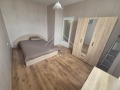 Под наем 2-СТАЕН, град Стара Загора, Център • 600 лв. / 306.78 € • 70217184 9