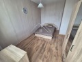 Под наем 2-СТАЕН, град Стара Загора, Център • 600 лв. / 306.78 € • 70217184 10
