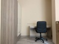 Дава под наем  2-стаен град Пловдив , Младежки Хълм , 68 кв.м | 32586482 - изображение [5]