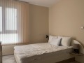 Дава под наем  2-стаен град Пловдив , Младежки Хълм , 68 кв.м | 32586482 - изображение [4]