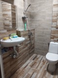 Дава под наем  2-стаен град София , Разсадника , 60 кв.м | 93696671 - изображение [12]