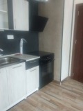 Дава под наем  2-стаен град София , Разсадника , 60 кв.м | 93696671 - изображение [2]