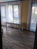 Дава под наем  2-стаен град София , Разсадника , 60 кв.м | 93696671 - изображение [7]