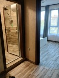 Дава под наем  2-стаен град София , Разсадника , 60 кв.м | 93696671 - изображение [11]