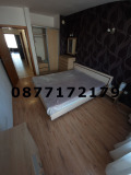 Дава под наем  2-стаен град София , Разсадника , 61 кв.м | 69360013 - изображение [5]