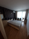 Дава под наем  2-стаен град София , Разсадника , 61 кв.м | 69360013 - изображение [6]