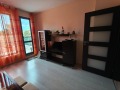 Дава под наем  2-стаен град Пловдив , Въстанически , 65 кв.м | 89419330 - изображение [8]